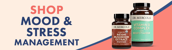 Shop Mood & Stress Management Shop Mood & Stress Management