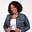 Christi Dixon's avatar