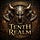 The Tenth Realm