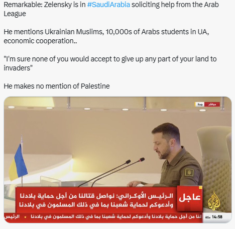 European Finally Push Ukraine to Peace Talk with Russia, But Not Yet Same Enthusiasm in the White House European Finally Push Ukraine to Peace Talk with Russia, But Not Yet Same Enthusiasm in the White House