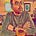 Thoughts by Ronen Shetelboim