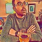 Thoughts by Ronen Shetelboim