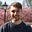 George Rennison's avatar