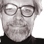 Avatar von M.A. Karjalainen
