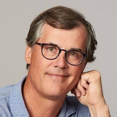 Philippe Laffont | Milken Institute Philippe Laffont | Milken Institute