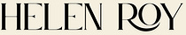 Helen Roy Writes
