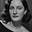 Maria Belan-Crawford's avatar