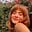 Avatar de Clara Novais