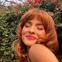 Clara Novais's avatar