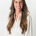 Avatar de Lucía Chávarri Padilla