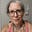 Sue Collier's avatar