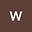 Avatar de wafae