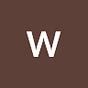 wafae's avatar