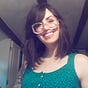 Ashley Lande's avatar