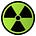 Radiografens Blogs avatar