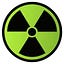 Users avatar
