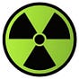 Radiografens Blog's avatar