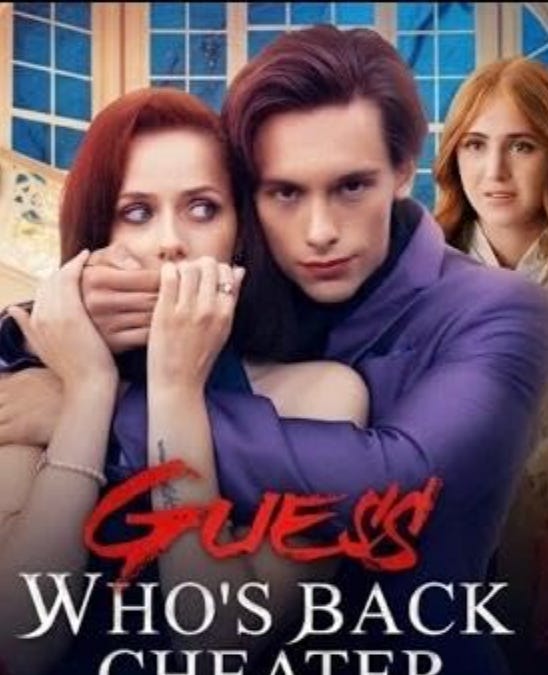 Microdramas Are Blowing Up. But They May Never Be a Big Ad Vehicle (5 minute read)