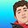 Ben Marlow's avatar