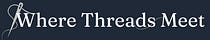 Where Threads Meet