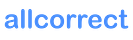 Allcorrect