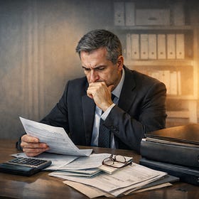 Responsabilità del commercialista, il question time chiarisce che non basta “inviare”