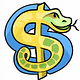 FinancePy