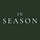 IN SEASON