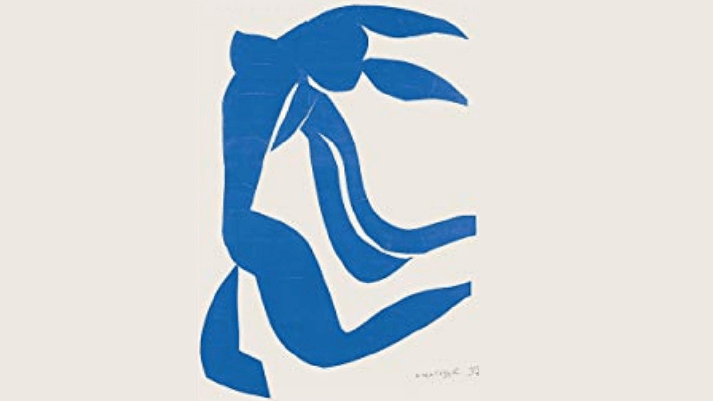 The Body Keeps the Score: Why is a trauma book still so popular? - Brighton  Therapy Partnership