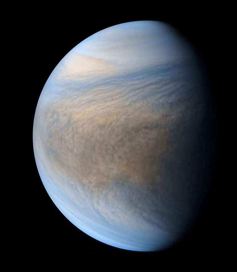 gibbous-venus-from-akatsuki-768x882 gibbous-venus-from-akatsuki-768x882