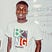 Stephen Owusu Nkansah's avatar