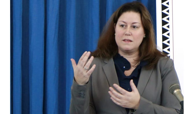 image 8.png image 8.png