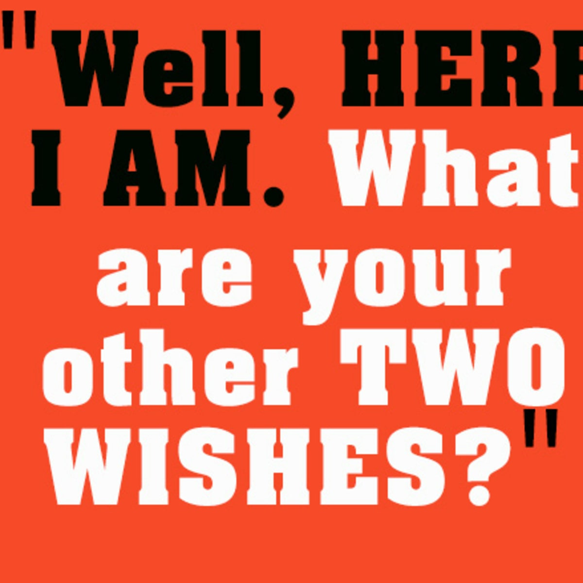 athlonsports.com athlonsports.com