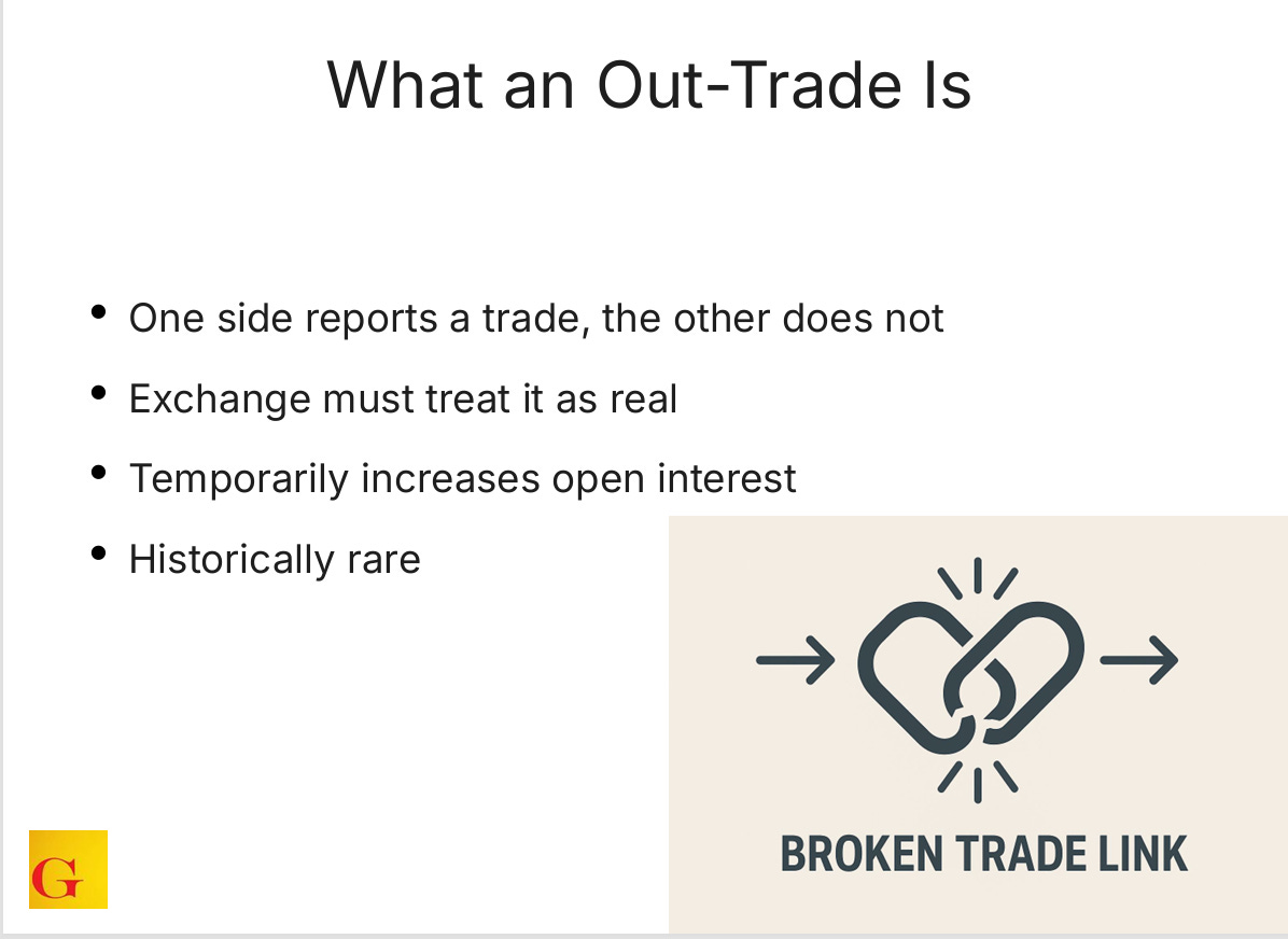 https%3A%2F%2Fsubstack-post-media