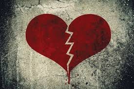 Most Heartless Traits of a Terrible Lover