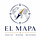 El Mapa