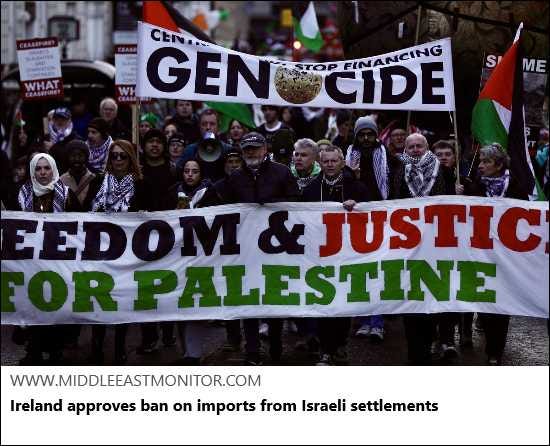 Article Keywords: cia, european union, israel, israel, middle east, occupation, palestinian, west bank