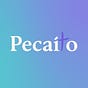 Pecaito's avatar