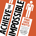 Weekly Blog by Swim Smooth