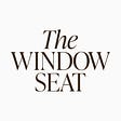The Window Seat's avatar