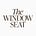 The Window Seat's avatar