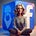 Liza Long's avatar