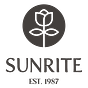 Sunrite Farms Ecuador's avatar