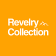 Revelry Collection's avatar