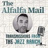 The Alfalfa Mail