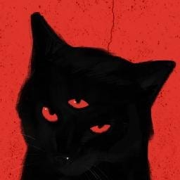 Substack profile picture for @resent