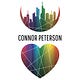 Connor Peterson's Speakeasy