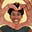 Maitte's avatar