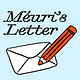 Méuri's Letter