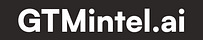 GTM Intel